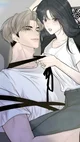 Soft Mafia Boss