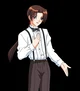Keiichiro Akasaka