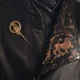 Lord Tywin