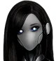 Chrelexa