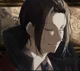 Mori Ougai