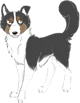 Jessie