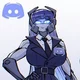 Discord