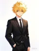 Draco 