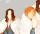 00 JON AND ROBB
