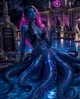 Netsuko Clearwater