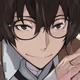 Dazai Osamu