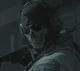 COD-SIMON RILEY