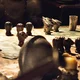 King in the North 