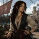 Marilda of Hull