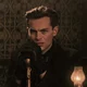 Kaz Brekker
