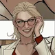 Harley Quinn