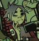 2D - Stuart Pot