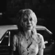 becky monroe 