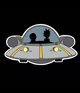 Rick C-137 