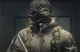 Simon Ghost Riley