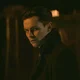 Kaz Brekker