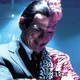 Two Face - 1995
