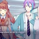 DDLC x ProSeka