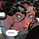 Diana Prince