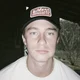 04 Drew Starkey