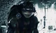 BAYVERSE DONATELLO