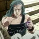 Jean Pierre Polnaref