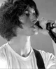 Alex Turner 