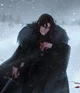 00 JON-SNOW