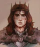 00 ROBB-STARK
