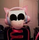 Gamer Gangle