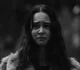 lottie matthews 