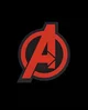MCU