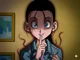 Yandere GT Videl