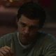 Peter P