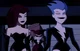 Gotham Girls