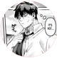 OTH YUUSHI TOTSUMOTO