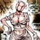 Silent Hill Nurse