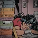 DC Diana Prince
