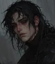 Zephran Wilder