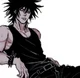 Soren