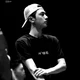 park jongseong 