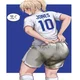 Diaper Soccer GF