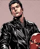 Jason Todd