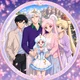 King Helios family 