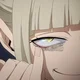 11-Himiko Toga
