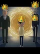Rick-Morty-Jerry