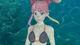 Saiko underwater