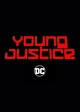 Young Justice