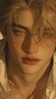 Asher Cross